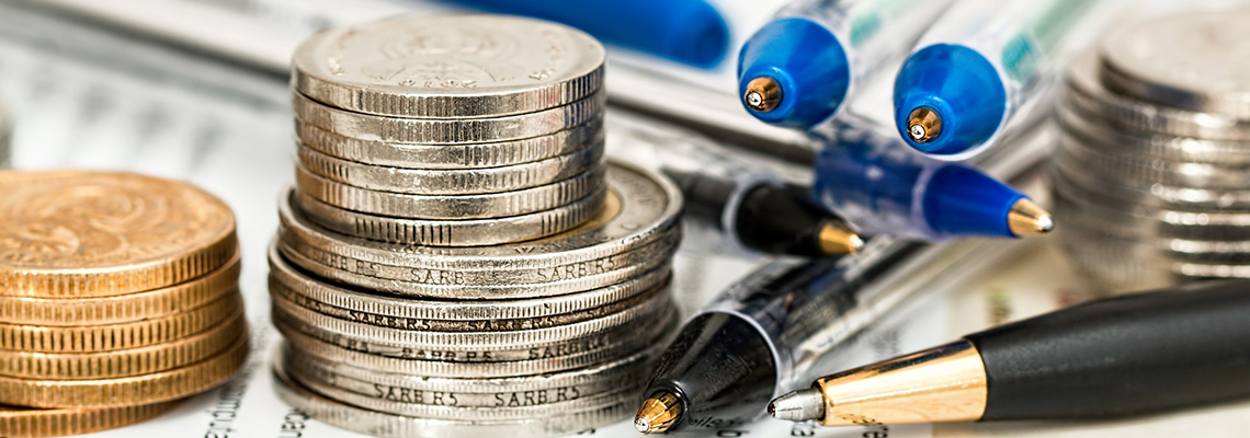 todd-payne-san-diego-insurance-agent