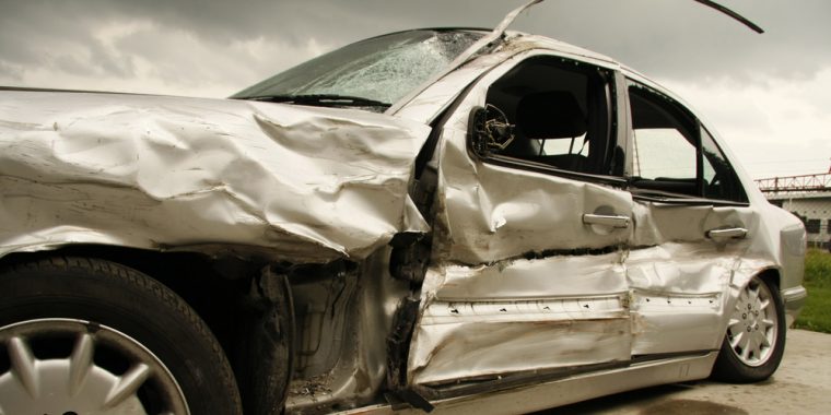 car insurance san diego