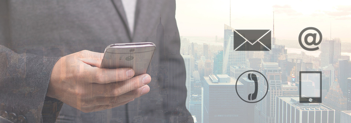 san-diego-insurance-agency