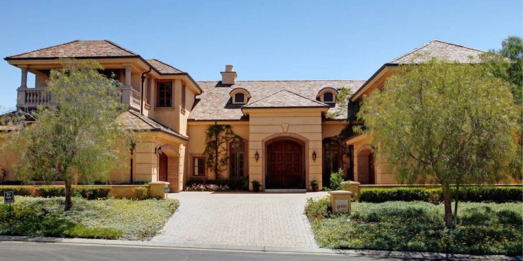 san-diego-homeowners-insurance